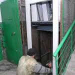 У Тернополі крали гроші, за які мали б ремонтували ліфти