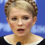 соратника Тимошенко вбили через політику?