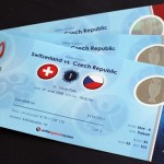 квитки євро-2012