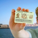 У США скасують Green card ?