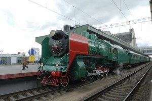 В Україні скасували 23 потяги