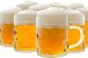Микулинецьке пиво найбільше люблять в Тернопільській області