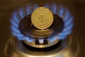 прокуратура Тернополя вибиває газові борги