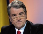 Ющенко обізвав Тимошенко злодійкою