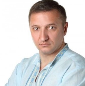 Олексій Кайда закликав вшанувати жертв Голодомору