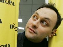 Владислав Каськів стане головою Тернопільської ОДА