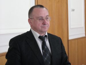 Віктор Куценко