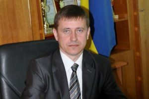 Сергій Сімчук