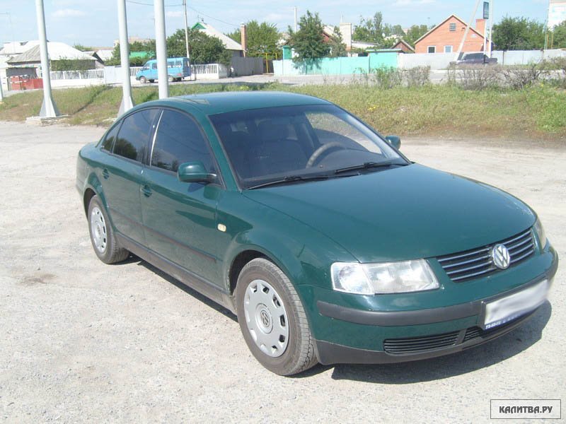 Куплю б у пассат б5. Фольксваген Пассат б5 зеленый. Volkswagen Passat b5,5 темно зеленый. Фольксваген Пассат 1999г. Фольксваген Пассат 98 б5.