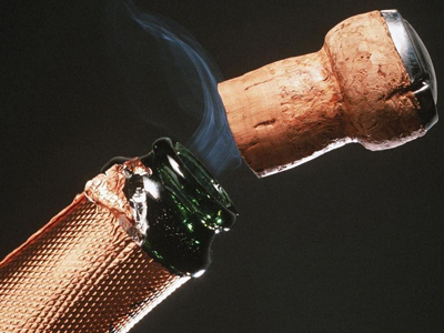 шампанське, камамбер та коньяк в Україна заборонять?