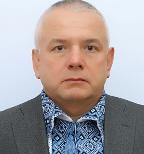 Маринович пропонує занести до чорного списку народних депутатів