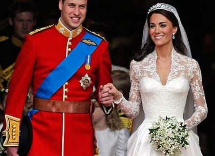 весільний фестиваль Тернопіль сукня принц Чарльз