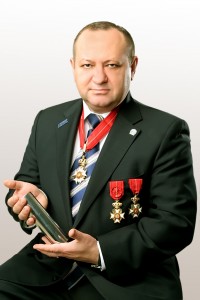 Юрій Марцінішин