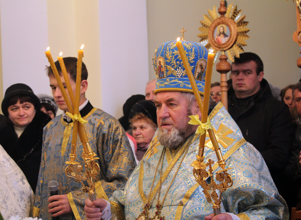 Новина тернополя. Епископ Глеб Покровский. Русаково монастырь Слонимский район. Епископ Пантелеимон Верейский. Амвросий епископ Светлогорский, викарий Гомельской епархии фото.