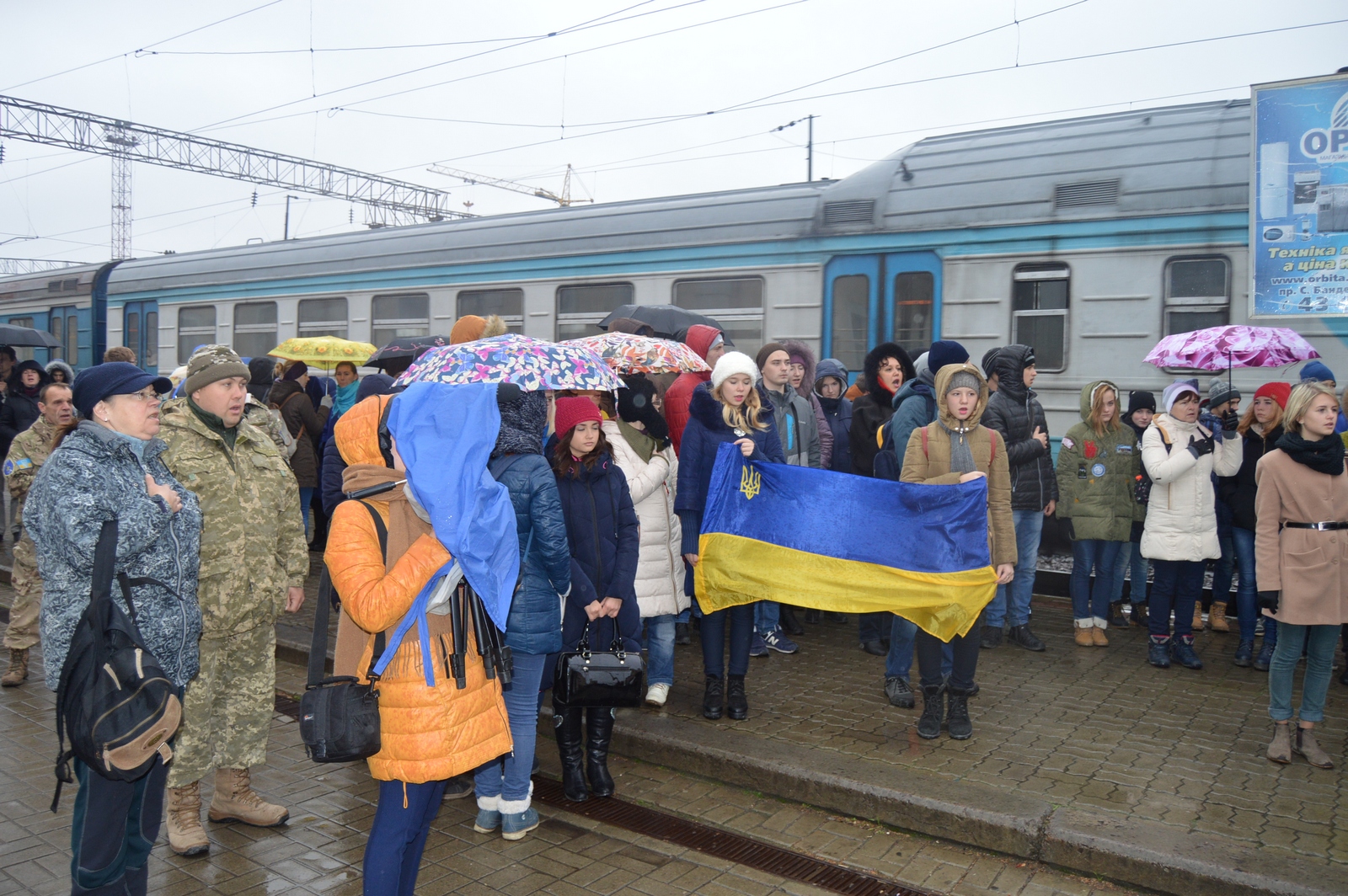 Новости тернополя сегодня последние. Тернополь Украина сегодня. Тернополь сейчас. Тернополь новости сейчас. Новости Тернополя самые свежие.