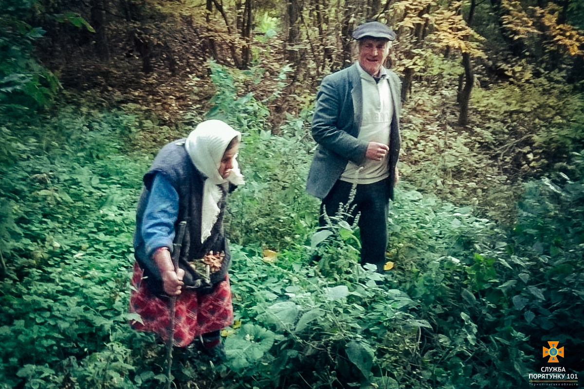 Бабушку в лесу. Бабушка в лесу. Старуха в лесу. Бабуля в лесу. Русская бабушка в лесу.