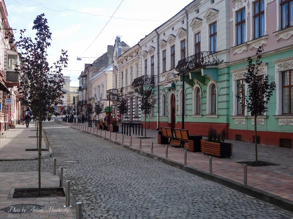 Г тернополь. Тернополь Украина. Тернополь центр города. Тернополь исторический центр. Главная улица Тернополя.