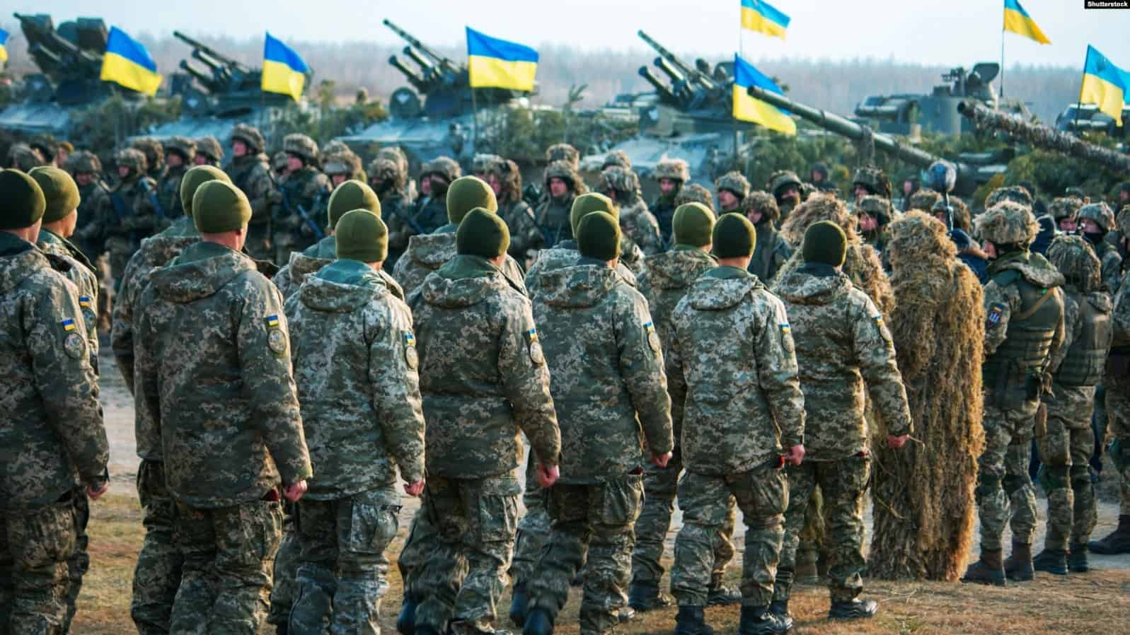 Мобилизованный украинец. Войска Украины. Российские военные на Украине. Украинская армия. Военные силы Украины.