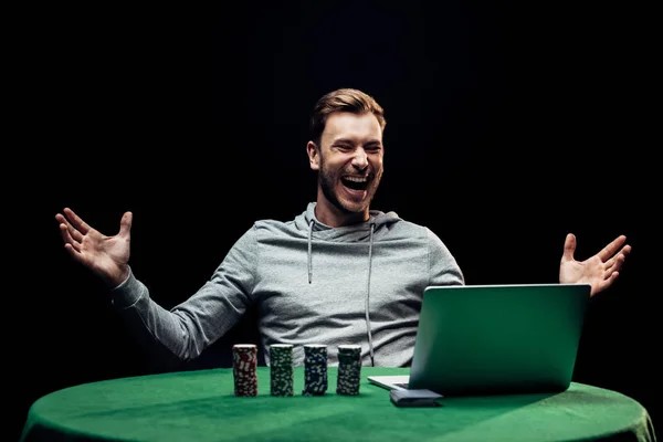 Як грати в онлайн казино win 1.0